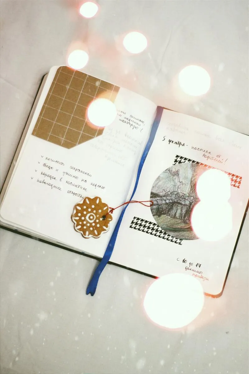Papiery i serwetki czyli scrapbooking i decoupage